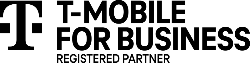 T-Mobile for Business